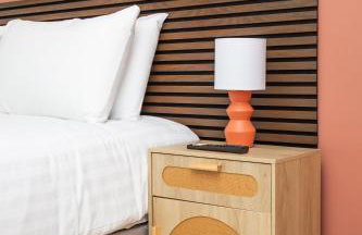 Vacant Nests The Allendale Central 3BR - Foto 23