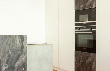 easyhomes - Madonnina view - Photo 50