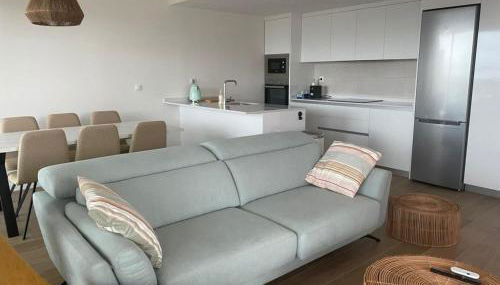 Casa Paraiso - Foto 3, minibar