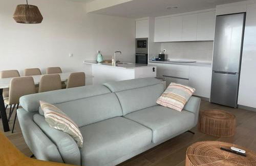 Casa Paraiso - Foto 3