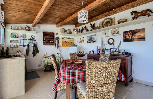 Verdi Panoramic Attic - Foto 12