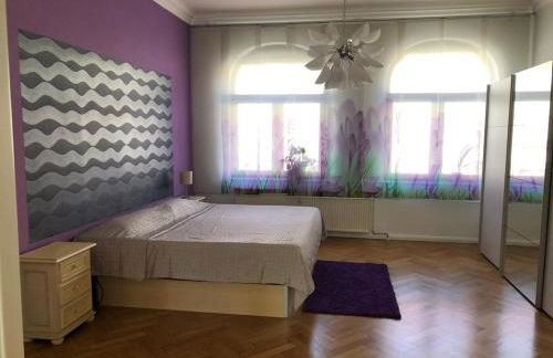 Ferienwohnung an der grünen Clara - Foto 11