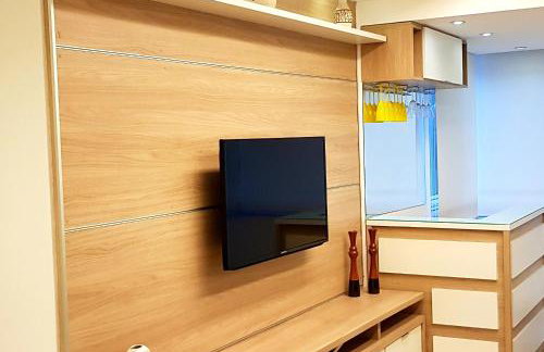 Rio Centro - Barra da Tijuca - Recreio - Praia - Foto 2