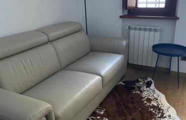 Monte Rosa Panorama - Foto 3