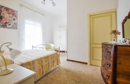 Palazzo Guglielmotti - Foto 26