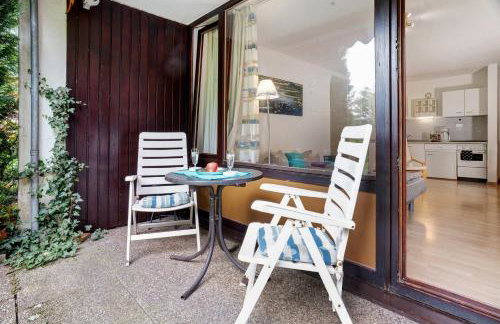 Ferienwohnung Adrion - Foto 21