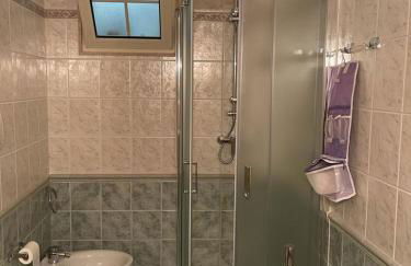 "Lu Barocco" a soli 10 min da Torre Lapillo - Foto 76