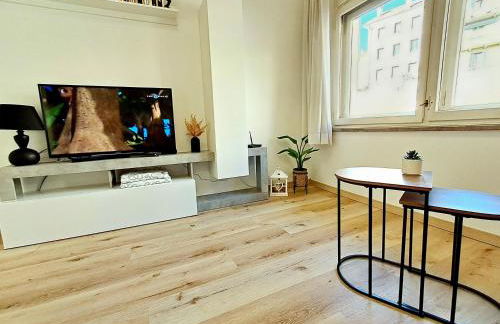 Isola Holiday - Foto 1