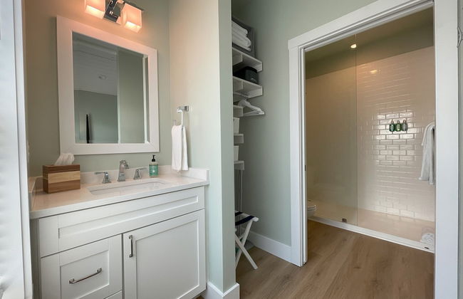 Key West Cottages - Photo 32