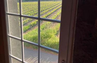 Loft atypique - Foto 17