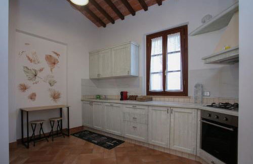 Agriturismo Il Sogno - Foto 44