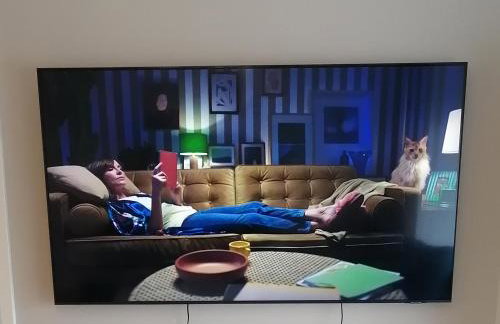 Apartment LILY - Baltic Park Pogorzelica - Foto 33