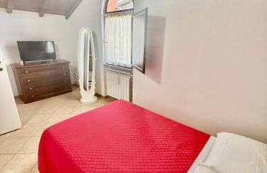 Casa vacanze Elena - Foto 5