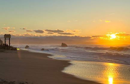 Art-Villa Merkel - 28 pers - 11 chambr - 10 WC - Piscine - Foto 64