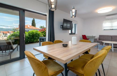 Maca Apartments & Suites - Foto 44