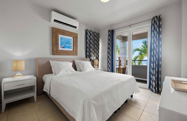 The Bellafonte - Luxury Oceanfront Hotel - Foto 21