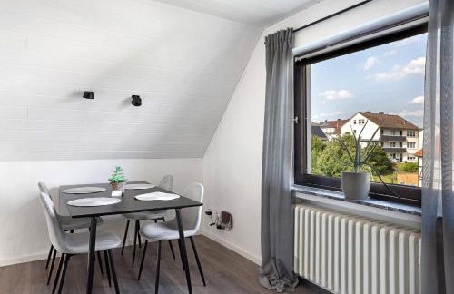 Ferienwohnung en Verde - Photo 10