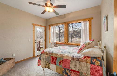 Paniolo Inn - Foto 15