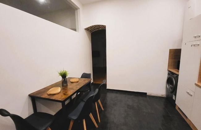 Neulerchenfelder Apartment Vienna - Foto 17