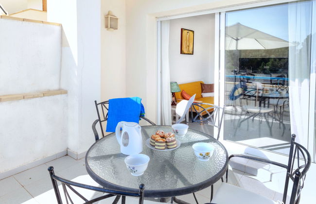 Residencial Magda Park - Foto 8