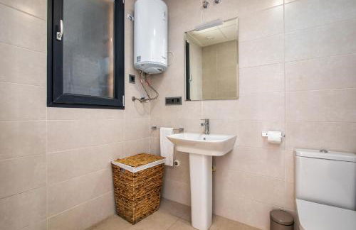 Bella Anna - Foto 19