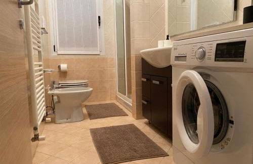 Valentina’s home - Foto 26