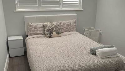 Falcon house 7 bedrooms - Foto 4