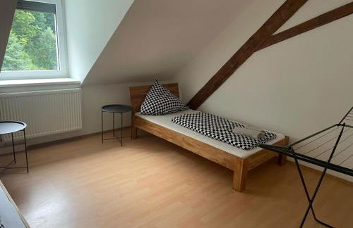 Haus Giebelwald - Foto 8