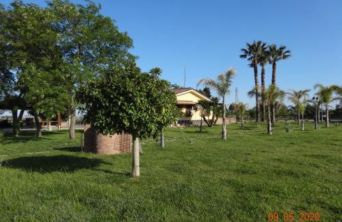 Agriturismo Fieri - Foto 53