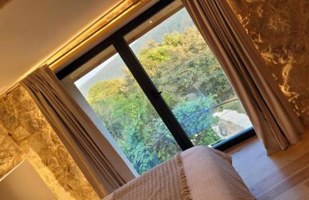 Casa Leirón - Foto 12