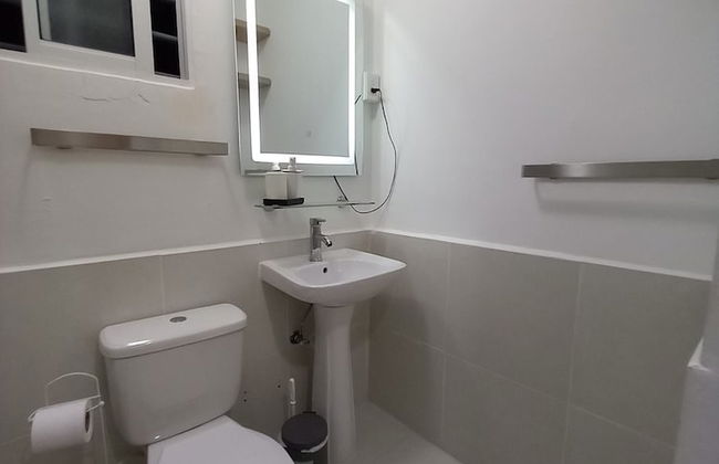 Residencial Dos Amigos - Foto 16