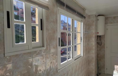 Terrace & Sea Views in Cullera - Photo 24