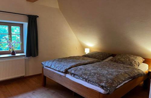 Ferienwohnung Seibel - Photo 6