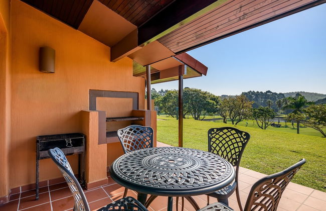 San Lameer Villa 10421 - Photo 1