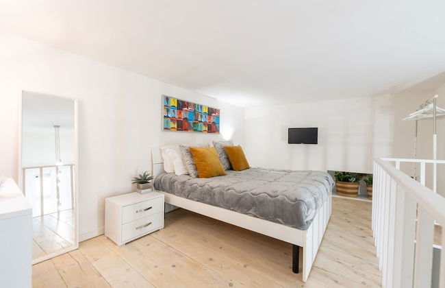 Palazzo della Porta - Via Toledo 55 - Foto 9