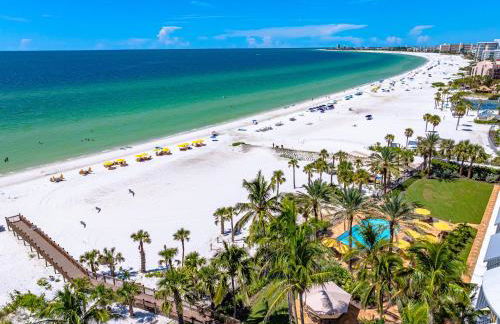 The Residences on Siesta Key within Hyatt Residence Club - Photo 124