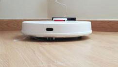 PIEDAD FERNANDEZ FERNANDEZ GESTION DE INMUEBLES SL. - Foto 5