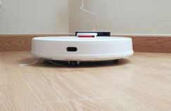 PIEDAD FERNANDEZ FERNANDEZ GESTION DE INMUEBLES SL. - Foto 5