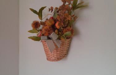 Appartamento Teresa - Foto 11