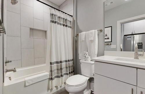 19th & Wedgewood - Foto 18