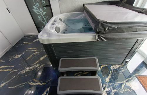 Apartamenty Noclegowe U Bartosza - Foto 20