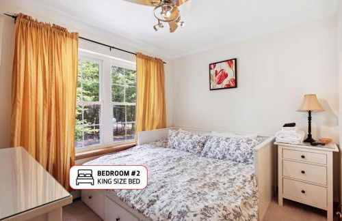 Spacious Home by Kalahari Waterpark, Camelback, Jim Thorpe, FREE EV and PRIVATE SAUNA - Foto 7