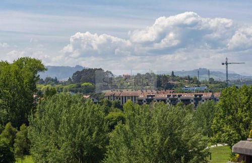 Estudio Parque Fluvial By Silastur - Foto 33