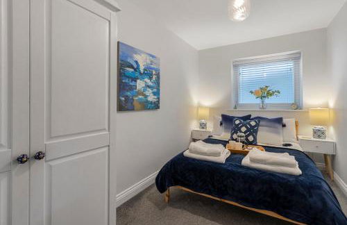 The Snug - Brixham - Photo 11