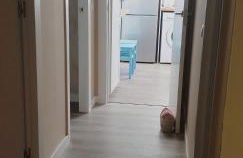 Ático Aretusa - Photo 20