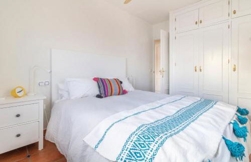 Casa Mariposa - Foto 24