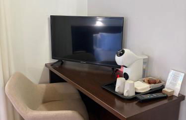 Pago de Tharsys - Foto 8