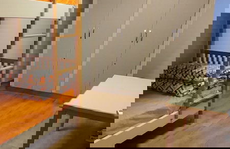 Samatya Apart - Foto 6