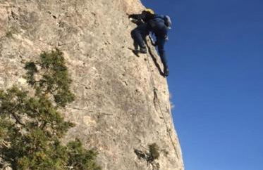 CAL PINTABOTES - Apartamento nuevo en Camarasa - Foto 19