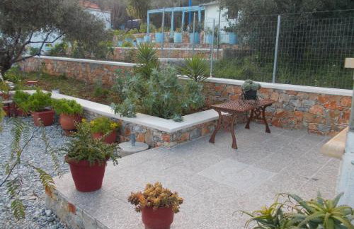 Mourtero House - Foto 28